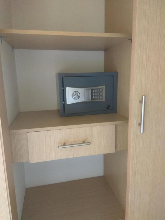 Beautiful & Comfortable Apartment In Laureles メデジン エクステリア 写真